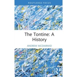 The Tontine: A History