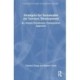 Strategies for Sustainable Air Services Development: An airline-destination collaborative approach