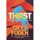 Thirst
