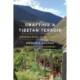 Crafting a Tibetan Terroir: Winemaking in Shangri-La