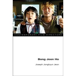 Bong Joon Ho