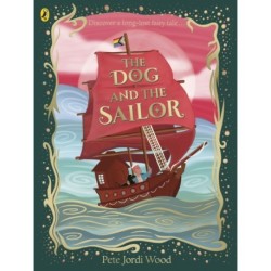 The Dog and the Sailor