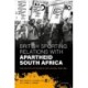 British Sporting Relations with Apartheid South Africa: The Politics of Racism and Anti-Racism, 1948–1994