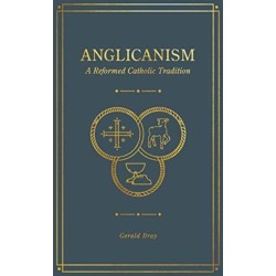 Anglicanism