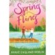 Spring Fling: A Novel