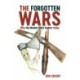 The Forgotten Wars: Why the Musket Wars Matter Today