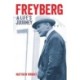 Freyberg: A Life