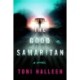 The Good Samaritan: A Novel