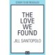 The Love We Found