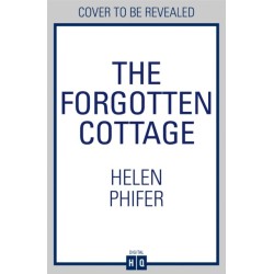 The Forgotten Cottage