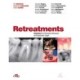 Retreatment. Solutions for apical diseases of endodontic origin