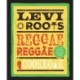 Levi Roots’ Reggae Reggae Cookbook: Put Some Music in Your Food with These 80 Delicious Caribbean-Inspired Recipes