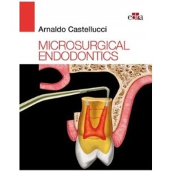 Microsurgical Endodontics
