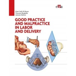 Good Practice and malpractice in labor and delivery