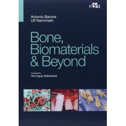 Bone, Biomaterials & Beyond