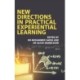 New Directions in Practical Experiential Learning