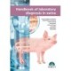 Handbook of laboratory diagnosis in swine