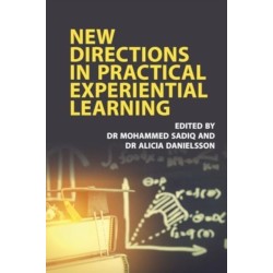 New Directions in Practical Experiential Learning
