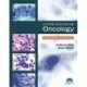Canine and Feline Oncology. From Theory to Practice