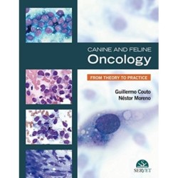 Canine and Feline Oncology. From Theory to Practice