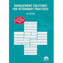 Management Solutions for Veterinary Practices
