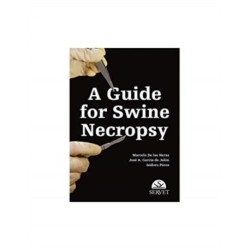 A guide for swine necropsy