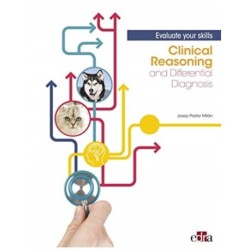 Clinical Reasoning and Differential Diagnoses. Evaluate your skills
