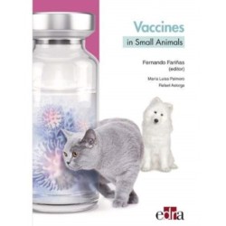 Vaccines in Small Animals