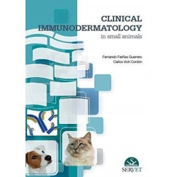 Clinical Immunodermatology in Small Animals