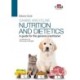 Canine and feline nutrition and dietetics - A guide for the general practitioner