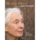 The Jane Effect: Celebrating Jane Goodall