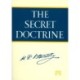 Secret Doctrine: Index