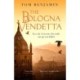 The Bologna Vendetta: A breathtakingly gripping Italian crime thriller