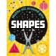 Maths All Around You: Shapes