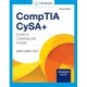 CompTIA CySA+ Guide to Cybersecurity Analyst (CS0-002)