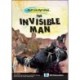 Invisible Man, The
