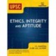 Ethics, Integrity and Aptitude