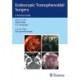 Endoscopic Transsphenoidal Surgery: A Practical Guide