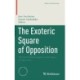 The Exoteric Square of Opposition: The Sixth World Congress on the Square of Opposition