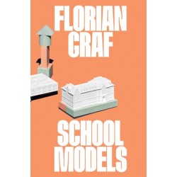 Florian Graf: School Models