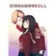 CinnamonRoll Volume 1