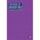 The Book of Bradford