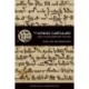 The Aynho Cartulary and its Documentary Culture: Study, Text, and Translation