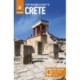 The Rough Guide to Crete: Travel Guide with eBook