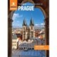 The The Mini Rough Guide to Prague: Travel Guide with eBook