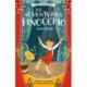 Children's Classics: The Adventures of Pinocchio (Children's Easy Classics)
