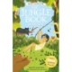 Children's Classics: The Jungle Book (Easy Classics)