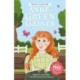 Children's Classics: Anne of Green Gables (Children's Easy Classics)