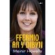 Ffermio ar y Dibyn