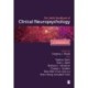 The SAGE Handbook of Clinical Neuropsychology